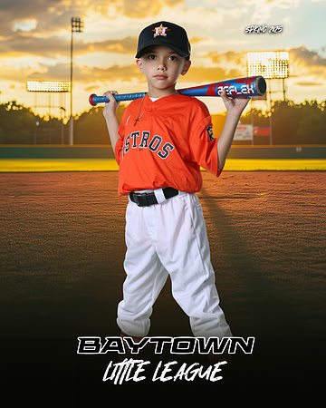 M3_ Astros_Gomez Jr._Antonio_BAY29339_SUNSHINE