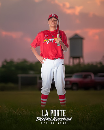 12U_Bronco_Cardinals_Gonzales_Colby_LP024335_TRUCK