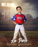 8U_Pinto_Rangers_Brown_Kyle_LP011295_FIELDLIGHTS