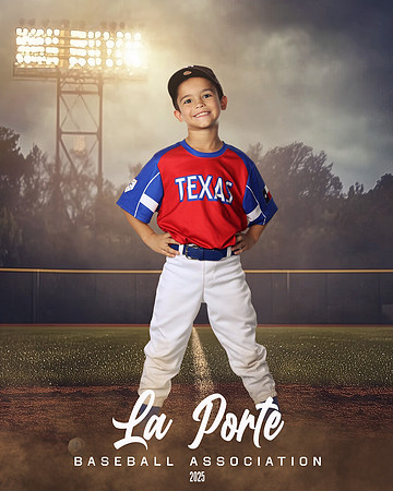 8U_Pinto_Rangers_Brown_Kyle_LP011295_FIELDLIGHTS