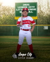INT.Daniels.Cardinals_Huitron_Jionni_143A9950_CHANGEABLE
