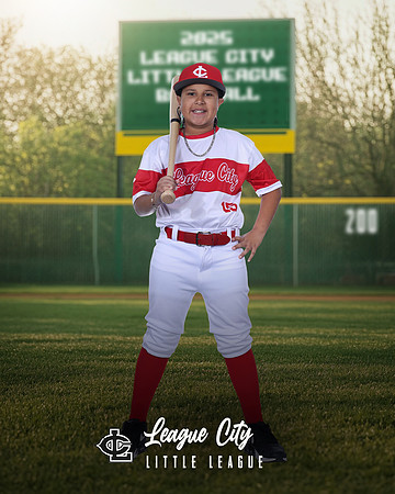 INT.Daniels.Cardinals_Huitron_Jionni_143A9950_CHANGEABLE
