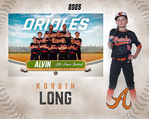 MJR_ORIOLES_12U_Long_Korbin_CAM14503_MM