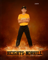 MAJORS_PIRATES_Zuniga_Dylan_HN011603_ROF