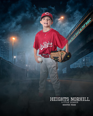 PW_REDS_Garcia_Oliver_HN021626_BESOMEONE