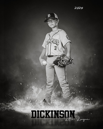 MINORS_IRONPIGS_Vanderslice_Braxton_SBG26975_ROF-BW