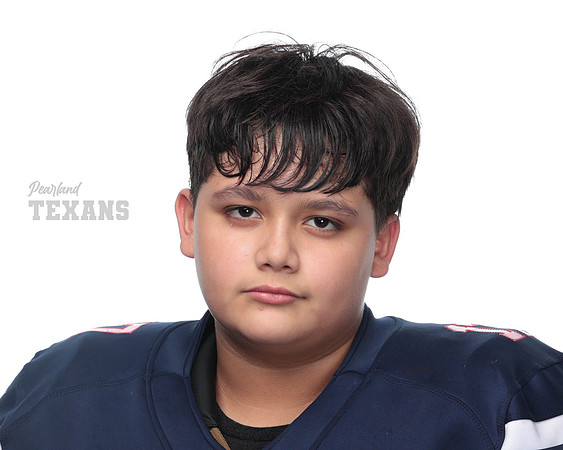 SR_Flores_Isaiah_IMGL0077_HS_