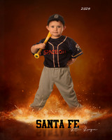 TB_ASTROS_Robinson_Landon_IMGL7973_ROF