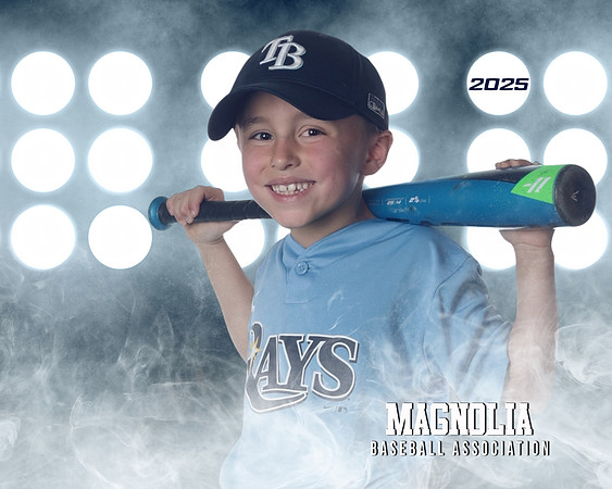 7U_Rays_Clark_Levi_MAG25246_LIT