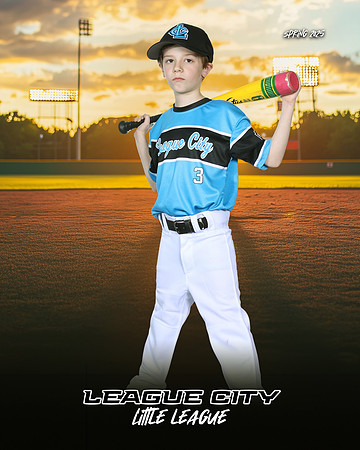RK.Sager.Marlins_Sparks_Jackson_SF_28981_SUNSHINE
