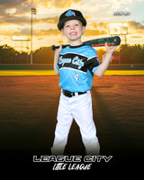 CP.Moreno.Marlins_Alcocer_Jose_SF_28617_SUNSHINE