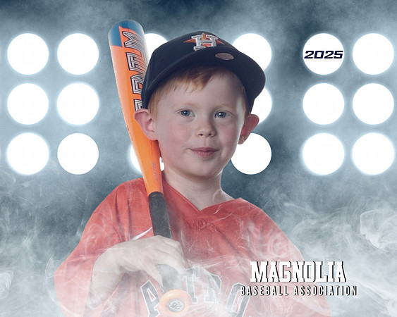 4_5U_Astros_Cowan_Anakin_MAG25687_LIT