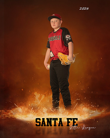 INT_CARDINALS_Parnell_Wyatt_IMGL8728_ROF