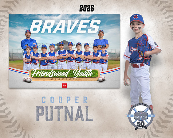 7U_Braves_Putnal_Cooper_LYS_3539_MM