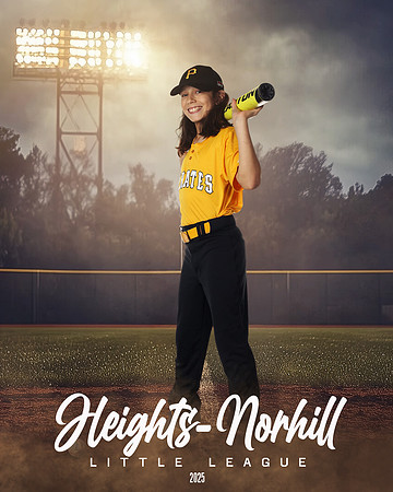 MAJORS_PIRATES_Zuniga_Leo_HN011595_FIELDLIGHTS
