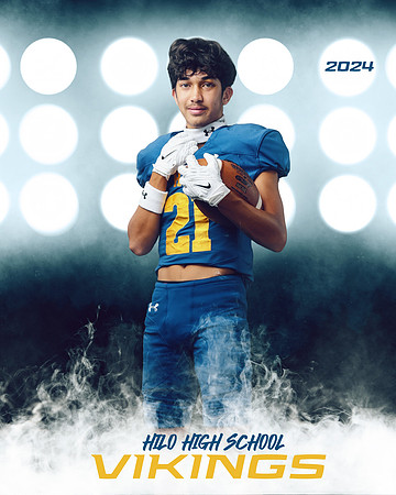VARSITY_OBENCHAIN_KAINOA__LIT__408