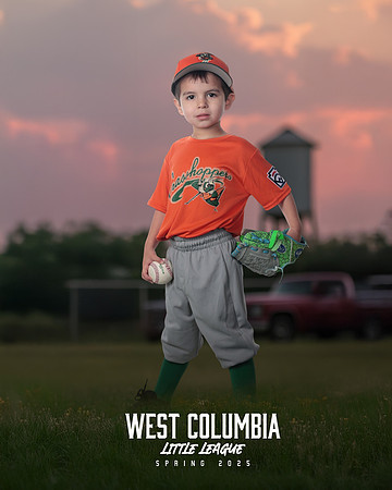 TB GRASSHOPPERS_Bailey_Nolan_IMGL6770_TRUCKS_