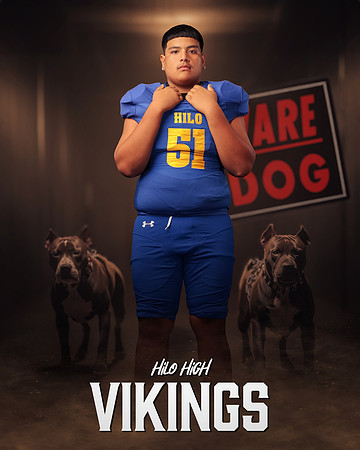 VARSITY_SALTIBAN_DREYSTON__DOG__413