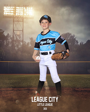 RK.Sager.Marlins_Grimes_Cooper_SF_28799_FIELDLIGHTS