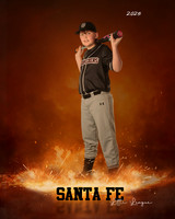 MINORS_WOODPECKERS_Dalton_Brantley_IMGL9256_ROF
