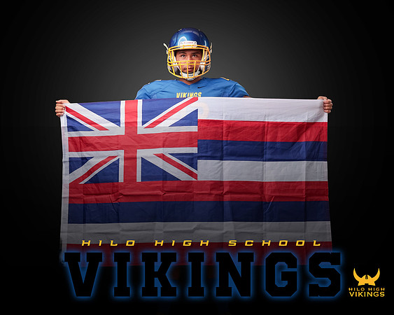 JRVARSITY_VINCENT_TRENT__ON BLACK_HZ_50