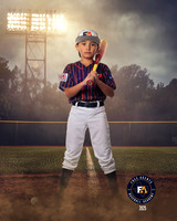9U MINTER_CHACON_NATHAN_IMGL4615_FIELDLIGHTS