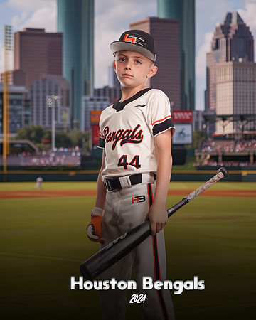 8U HINSON_Ewell_Easton_SF_21191_HT