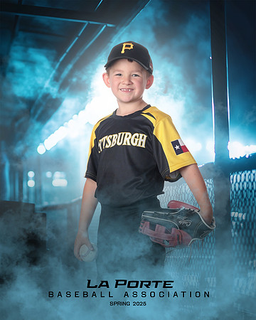 8U_Pinto_Pirates_Schielack_Kase_LP023497_DUGOUT