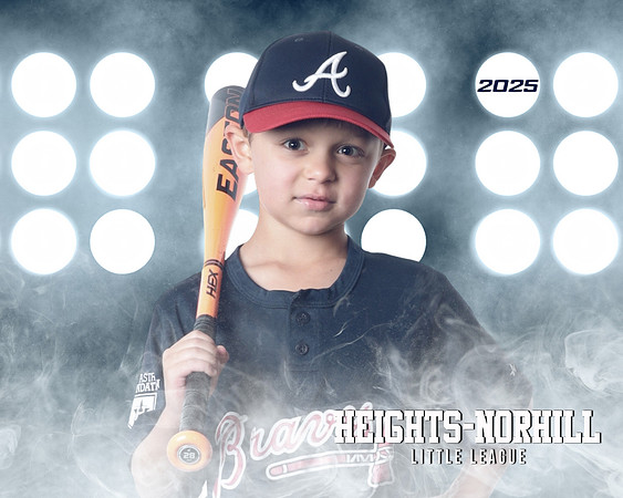 PW_BRAVES_Cooper_Kai_HN021118_LIT