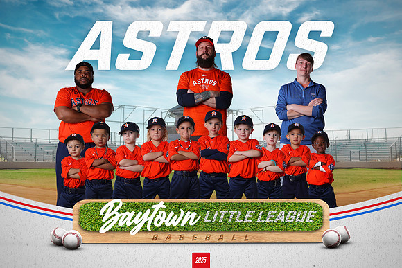 TB_ Astros_NO BG_TEAM FINAL_