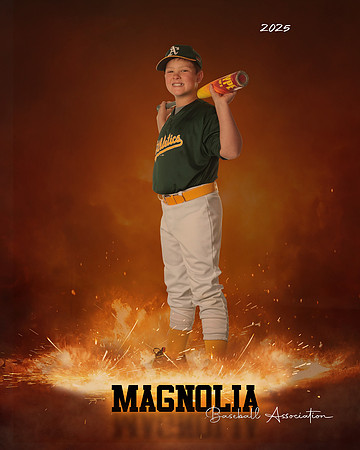 9_10U_Athletics_Preslar_Charlie_MAG25562_ROF