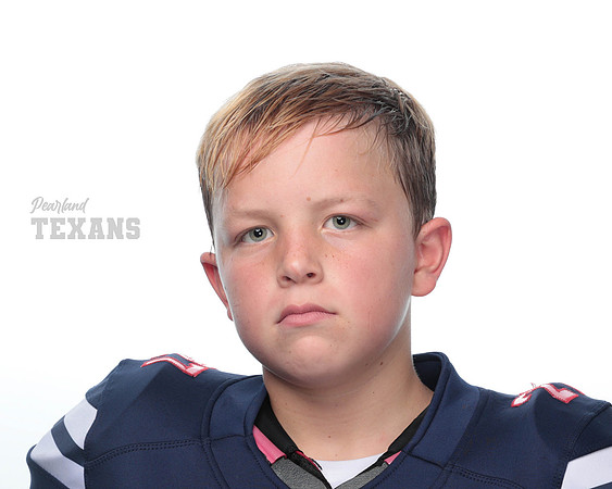 SR_Roundtree_Braxton_IMGL0074_HS_