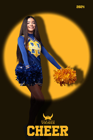 CHEER_CAMPBELL_LAILA_IMGL3930_SPOTLIGHT_