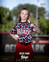 6U Deer Park Blaze_Fenner_Laelynn_143A9375_DP_REAL