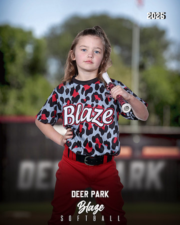 6U Deer Park Blaze_Fenner_Laelynn_143A9375_DP_REAL