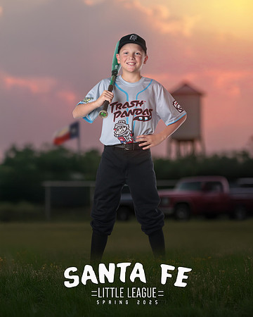 MINORS_TRASHPANDAS_Searcy_Seth_IMGL9131_TRUCK