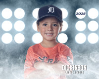 CP5U_ASTROS_Phillips_Jaxon_DLL29940_LIT