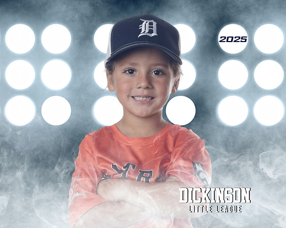 CP5U_ASTROS_Phillips_Jaxon_DLL29940_LIT