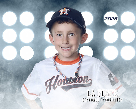 5U_Shetland_Astros_Cambiano_Cooper_LP010797_LIT