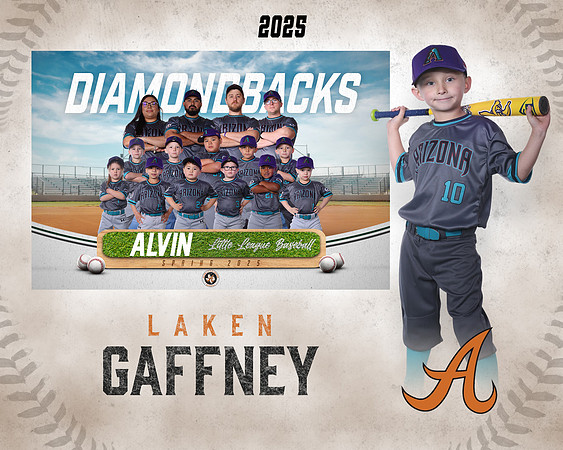 TB_DIAMONDBACKS_Gaffney_Laken_CAM13371_MM