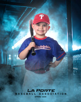 5U_Shetland_Phillies_Rivas_Axel_LP023145_DUGOUT