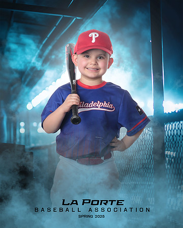 5U_Shetland_Phillies_Rivas_Axel_LP023145_DUGOUT