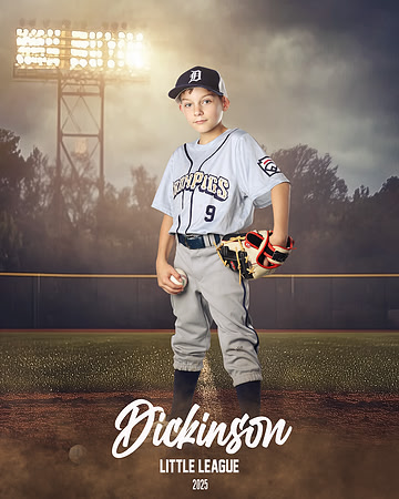 MINORS_IRONPIGS_Patrick_Hunter_DLL12690_FIELD LIGHTS_