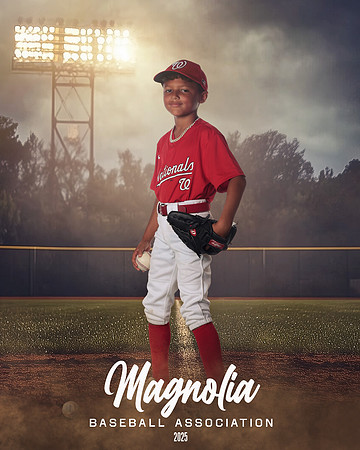 8U_Nationals_Stewart_Liam_MAG25904_FIELD LIGHTS_