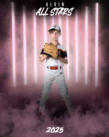 9U WHITE_Riebschlager_Kyle_MAG23487_LIGHTS