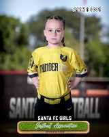 6U_Thundercats_Salazar_Rylie_143A0407-3_REAL_