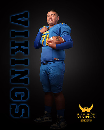 JRVARSITY_CRIVELLO_KAINALU__ON BLACK__2