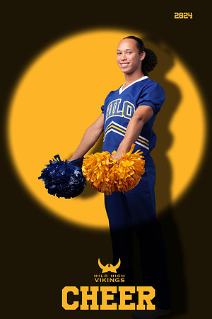 CHEER_THOME_ISAIAH_IMGL4012_SPOTLIGHT_