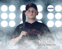 11_12U_Giants_Foote_Blake_MAG27035_LIT