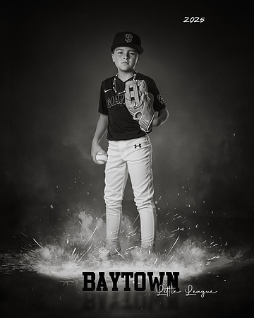 M1_Giants_Sharp_Caleb_BAY28224_ROFbw